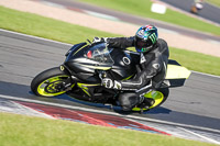 Evening Adv_Mid Group Black Bikes